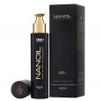 Nanoil - La meilleure huile pour cheveux